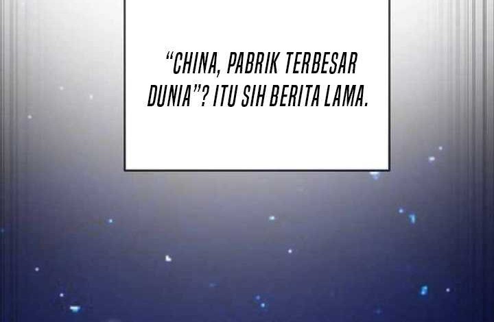 How a Catastrophic Necromancer Retires Chapter 11 Gambar 58