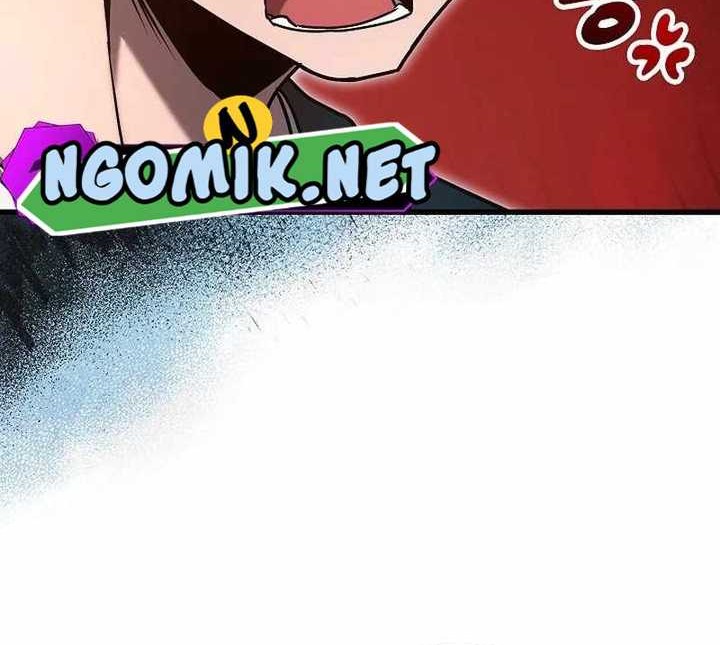 How a Catastrophic Necromancer Retires Chapter 11 Gambar 12