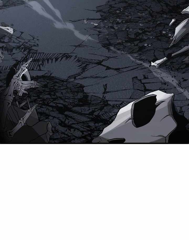 How a Catastrophic Necromancer Retires Chapter 12 Gambar 54