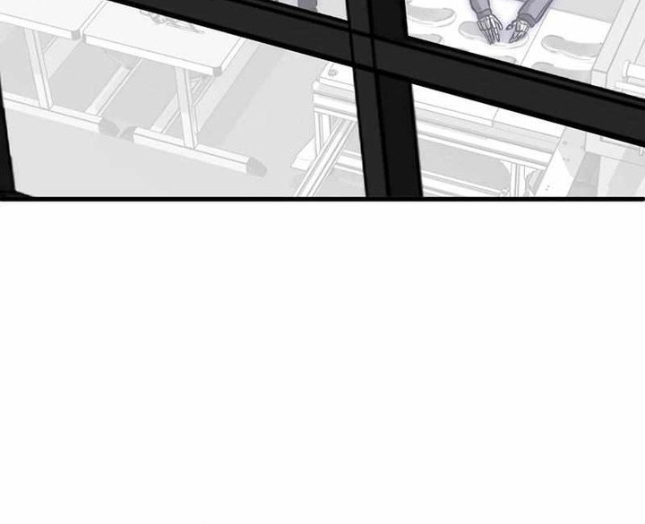 How a Catastrophic Necromancer Retires Chapter 13 Gambar 39