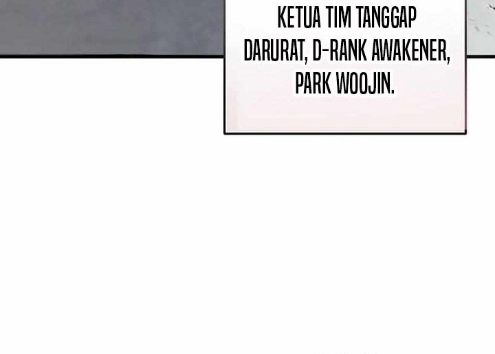 How a Catastrophic Necromancer Retires Chapter 13 Gambar 51