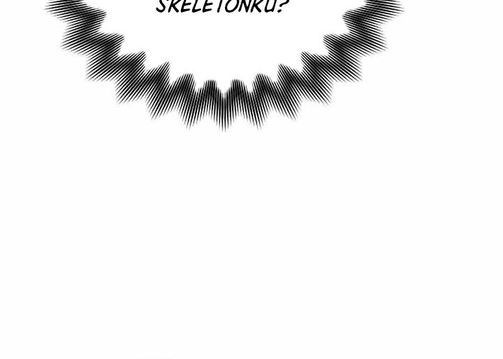 How a Catastrophic Necromancer Retires Chapter 13 Gambar 5