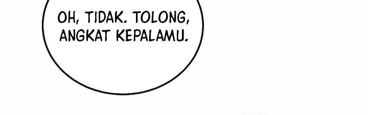 How a Catastrophic Necromancer Retires Chapter 13 Gambar 7