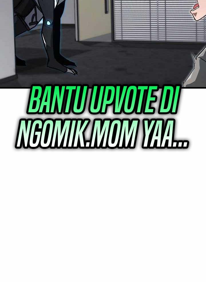 How a Catastrophic Necromancer Retires Chapter 14 Gambar 46