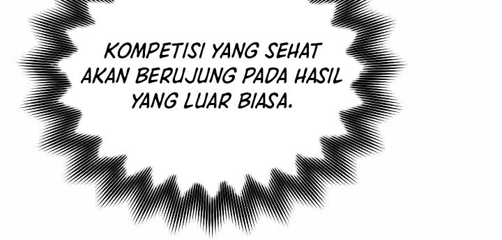 How a Catastrophic Necromancer Retires Chapter 14 Gambar 53