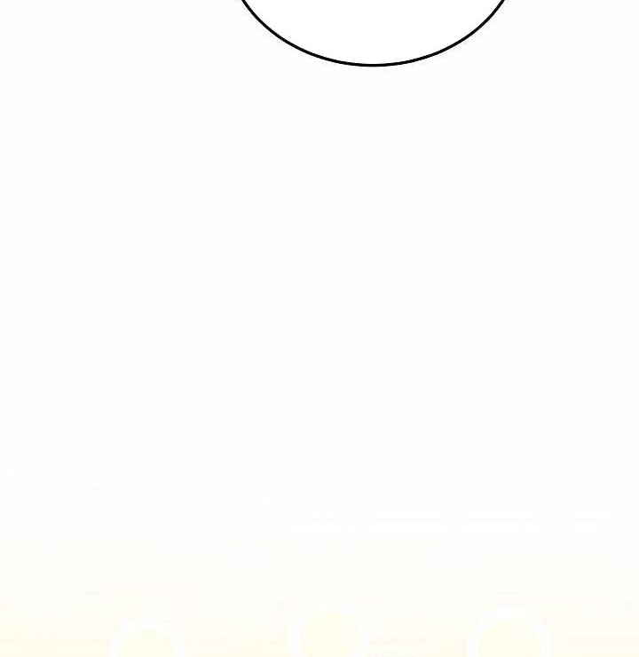 How a Catastrophic Necromancer Retires Chapter 14 Gambar 5