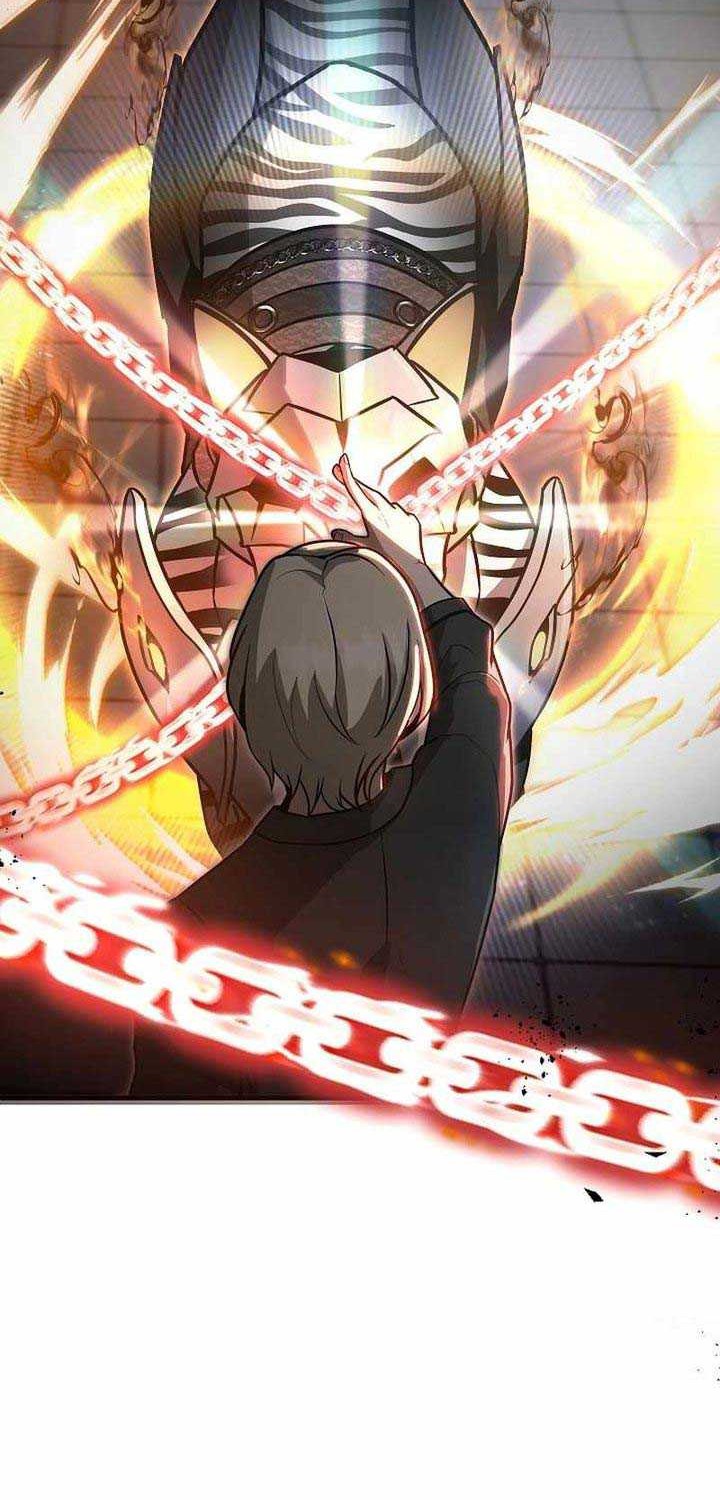 How a Catastrophic Necromancer Retires Chapter 15 Gambar 29