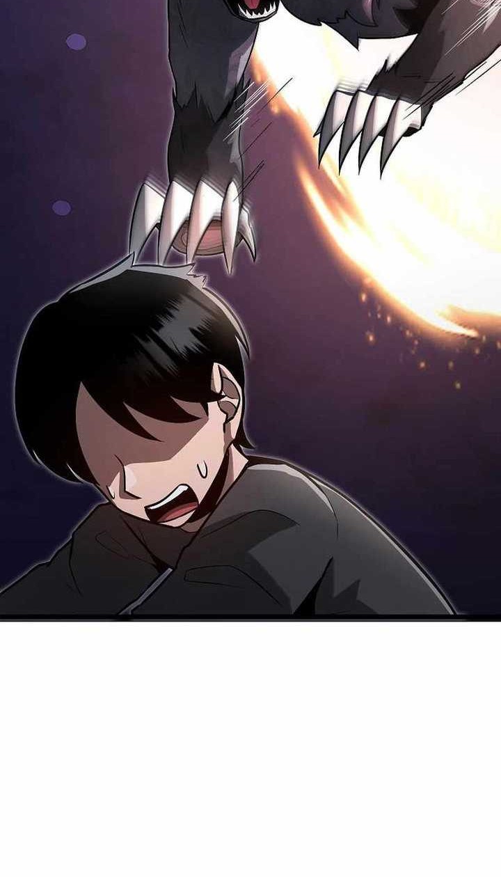 How a Catastrophic Necromancer Retires Chapter 15 Gambar 37