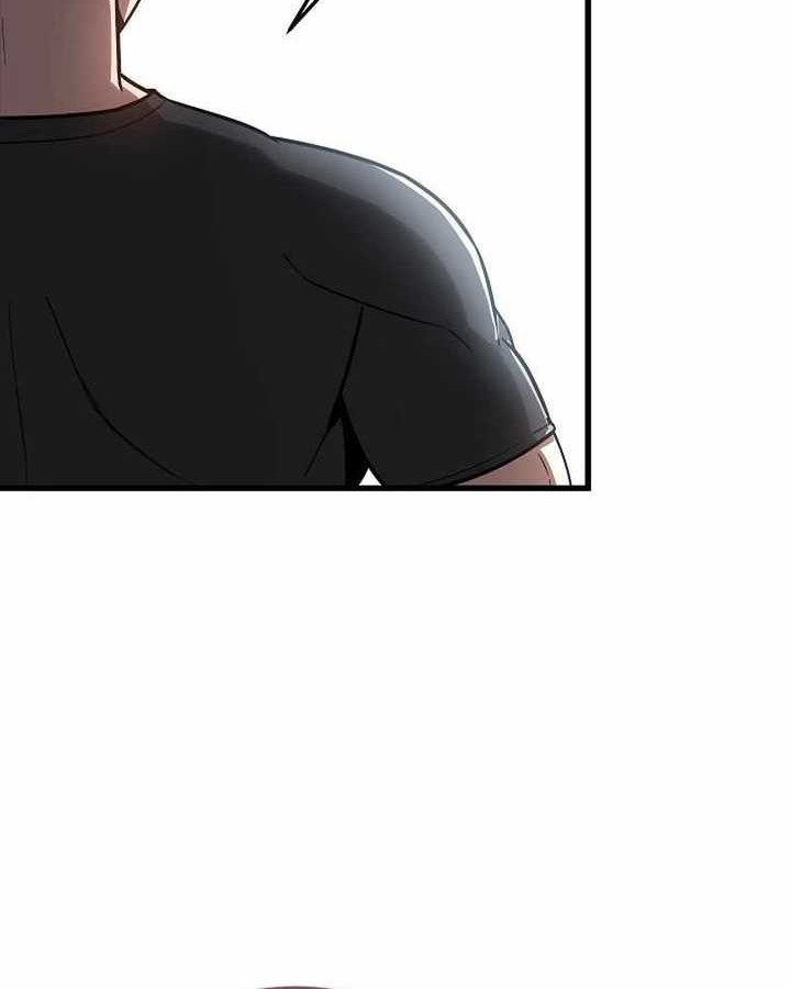 How a Catastrophic Necromancer Retires Chapter 15 Gambar 47