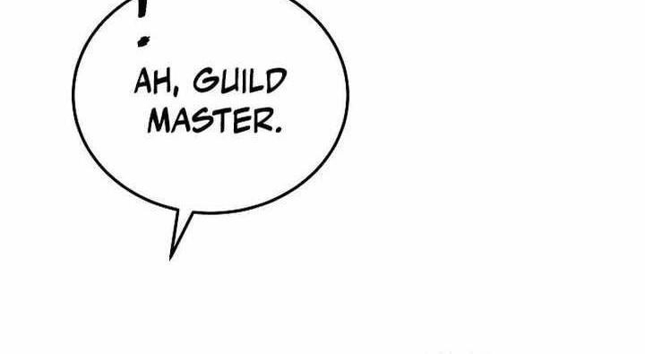 How a Catastrophic Necromancer Retires Chapter 15 Gambar 49