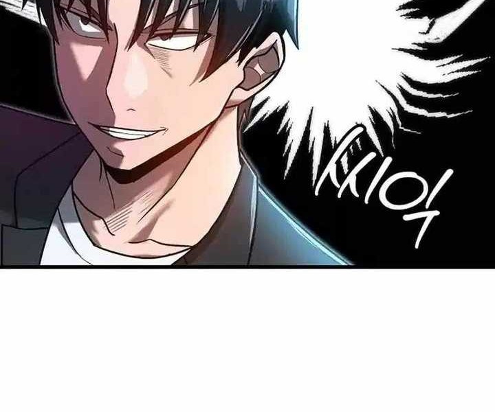 How a Catastrophic Necromancer Retires Chapter 16 Gambar 39