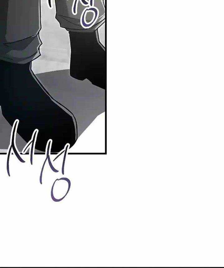 How a Catastrophic Necromancer Retires Chapter 16 Gambar 43