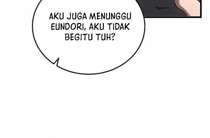 How a Catastrophic Necromancer Retires Chapter 16 Gambar 45