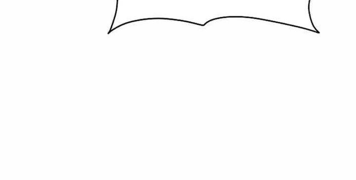 How a Catastrophic Necromancer Retires Chapter 16 Gambar 47