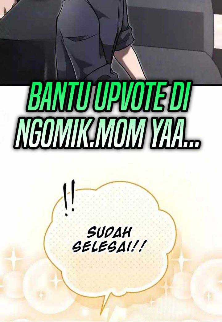 How a Catastrophic Necromancer Retires Chapter 16 Gambar 55