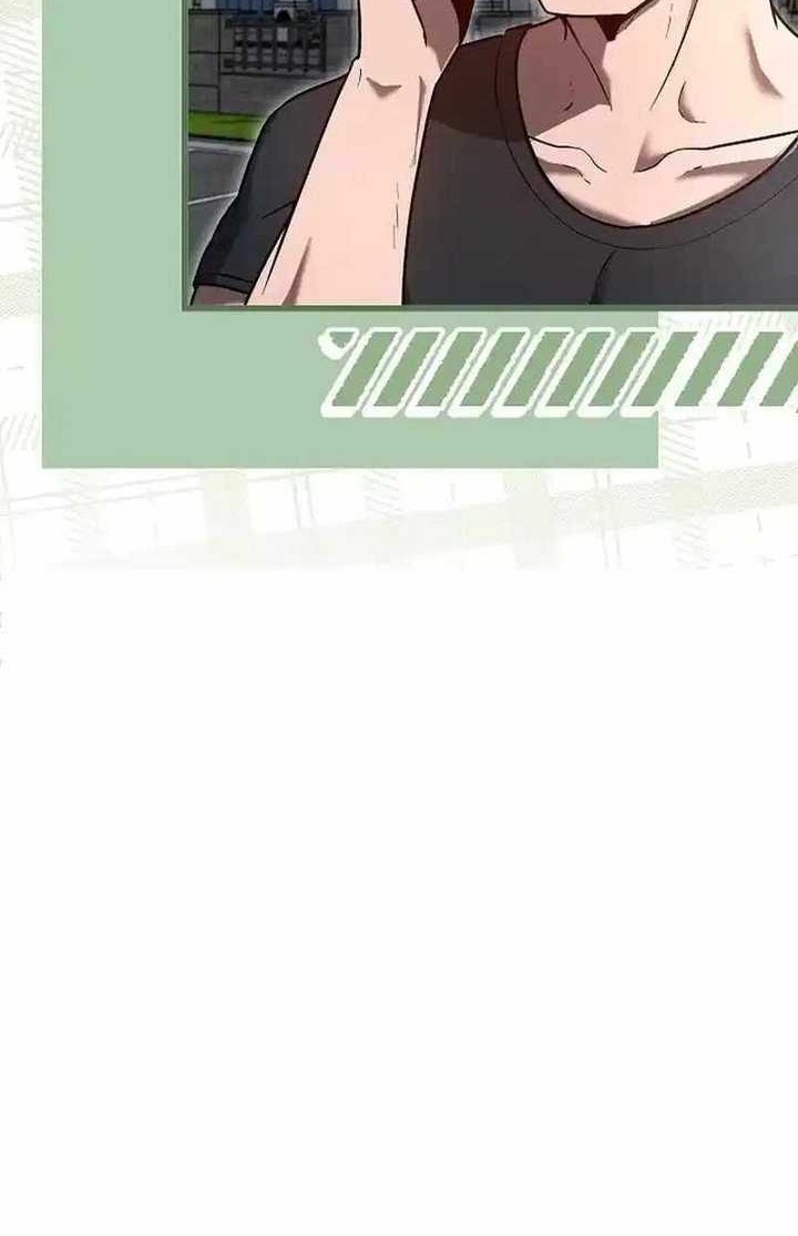 How a Catastrophic Necromancer Retires Chapter 16 Gambar 5