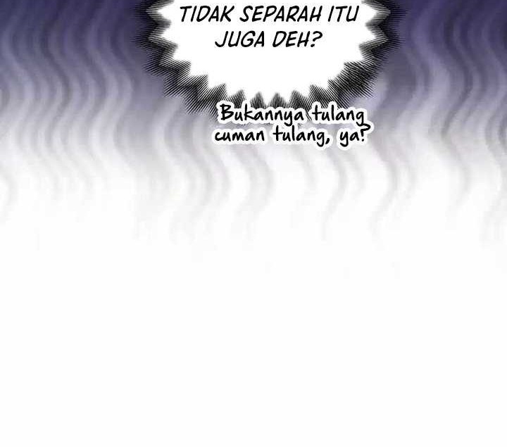 How a Catastrophic Necromancer Retires Chapter 16 Gambar 7