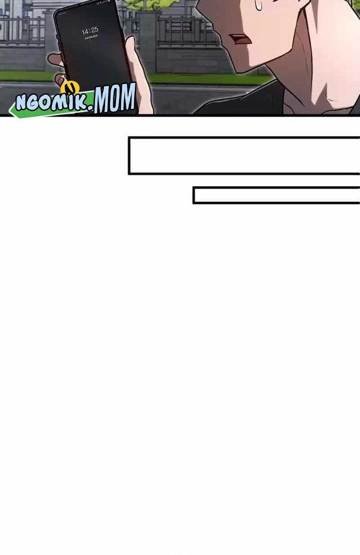 How a Catastrophic Necromancer Retires Chapter 16 Gambar 9