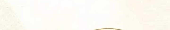 How a Catastrophic Necromancer Retires Chapter 16 Gambar 15