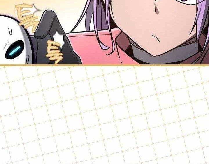 How a Catastrophic Necromancer Retires Chapter 17 Gambar 40