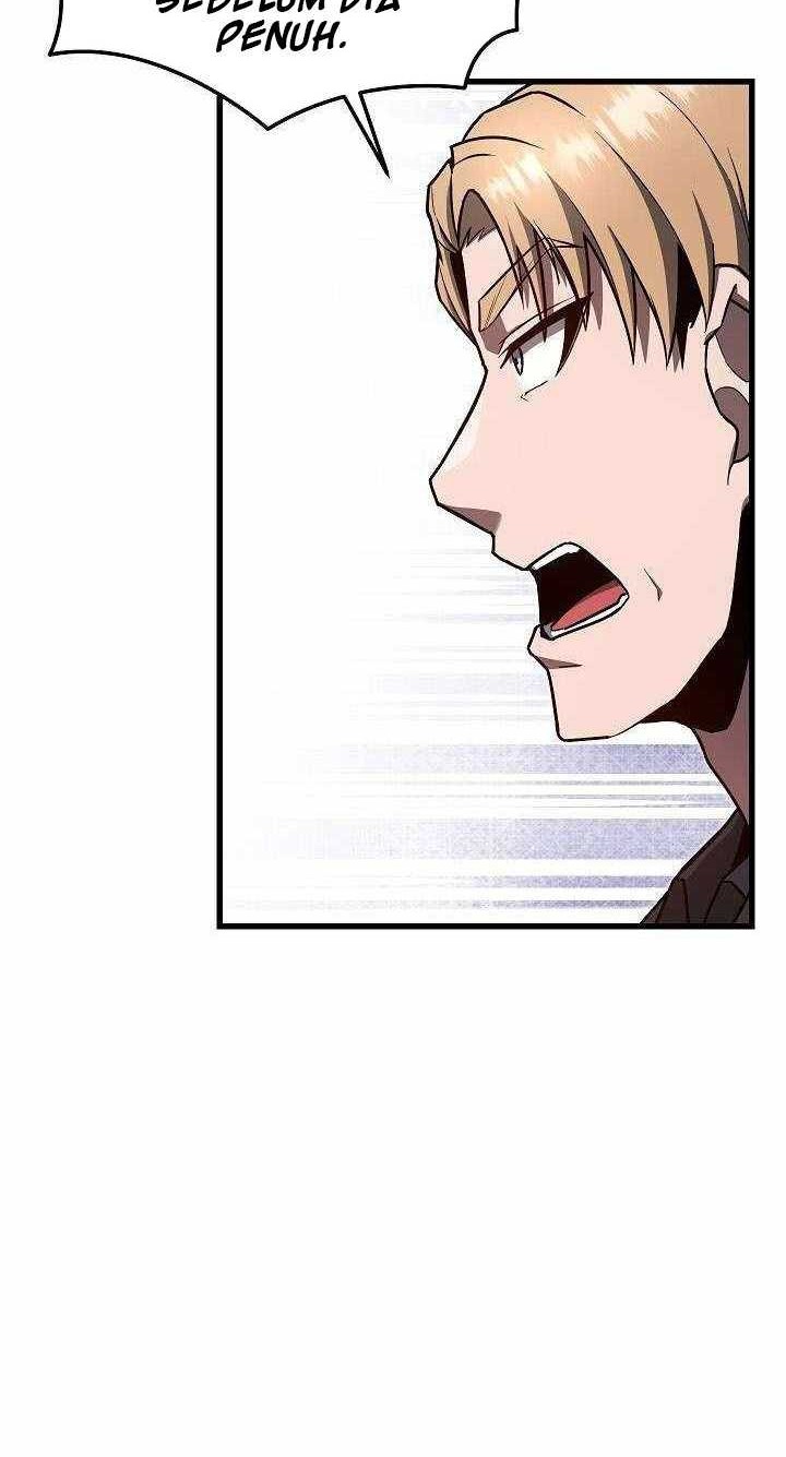 How a Catastrophic Necromancer Retires Chapter 17 Gambar 48