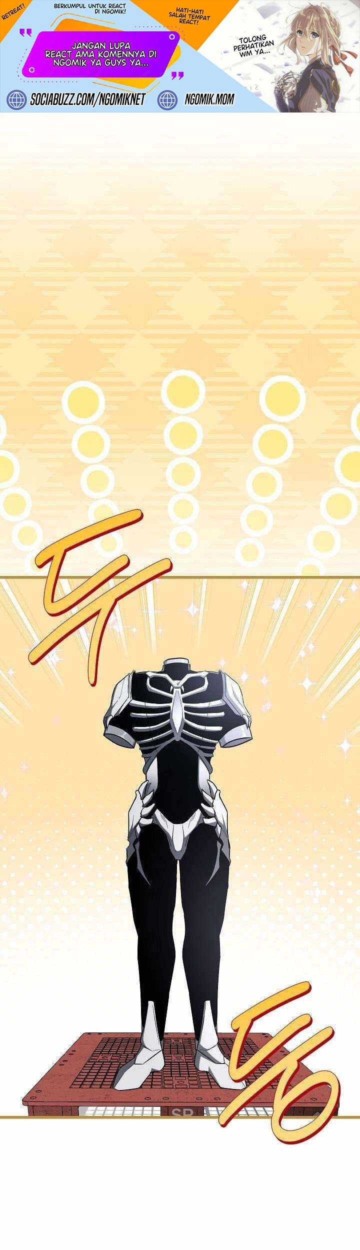 Baca  How a Catastrophic Necromancer Retires Chapter 17 Gambar 2