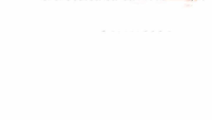 How a Catastrophic Necromancer Retires Chapter 17 Gambar 58