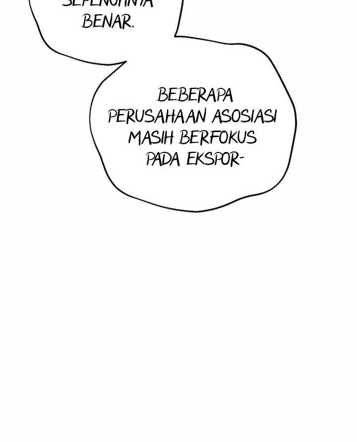 How a Catastrophic Necromancer Retires Chapter 19 Gambar 30