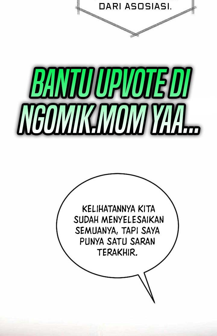 How a Catastrophic Necromancer Retires Chapter 19 Gambar 50