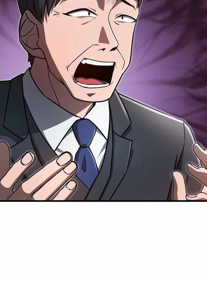 How a Catastrophic Necromancer Retires Chapter 19 Gambar 6