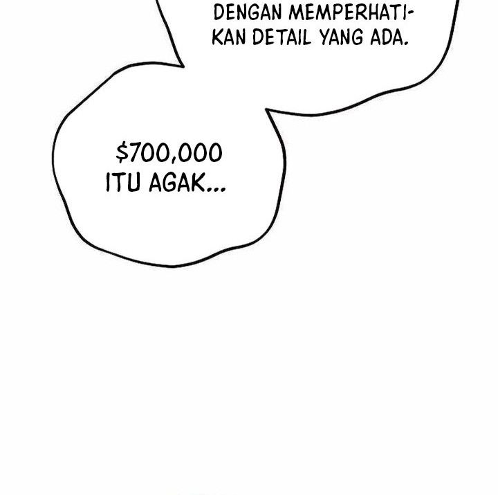 How a Catastrophic Necromancer Retires Chapter 20 Gambar 26