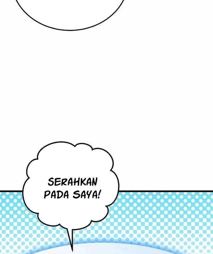 How a Catastrophic Necromancer Retires Chapter 20 Gambar 38