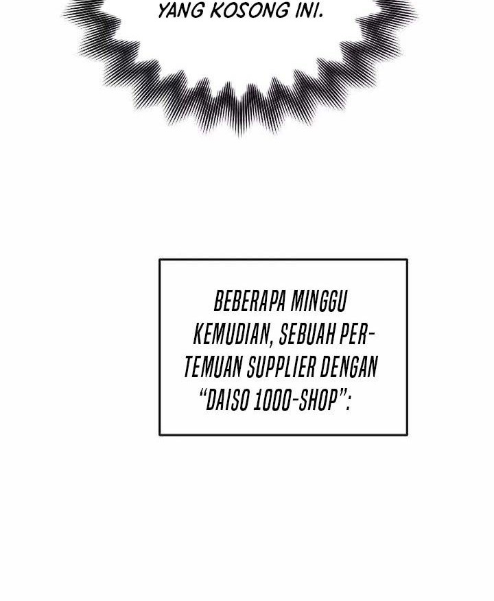 How a Catastrophic Necromancer Retires Chapter 20 Gambar 40