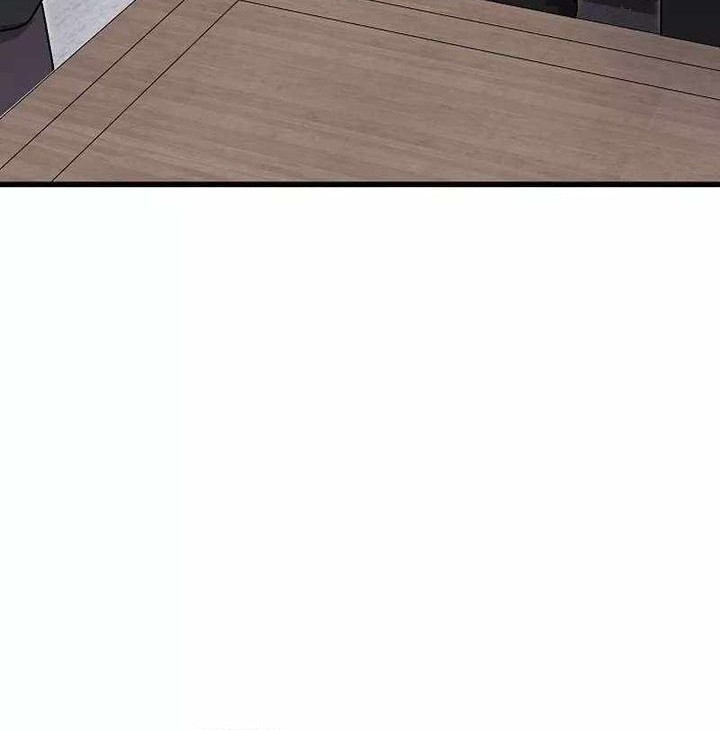 How a Catastrophic Necromancer Retires Chapter 20 Gambar 44