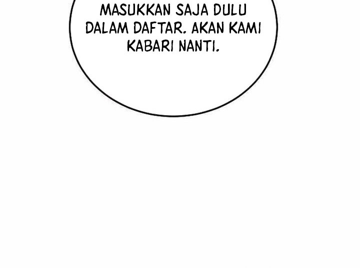 How a Catastrophic Necromancer Retires Chapter 20 Gambar 48