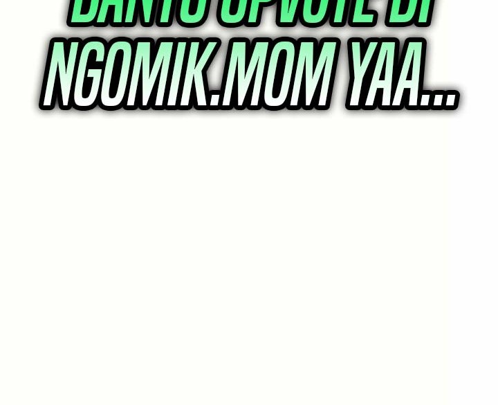 How a Catastrophic Necromancer Retires Chapter 20 Gambar 50