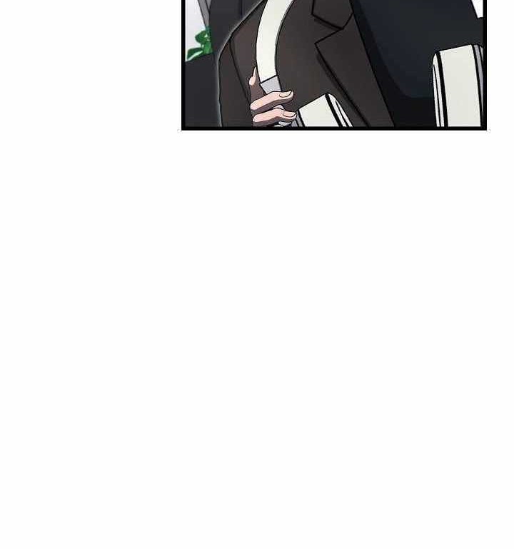 How a Catastrophic Necromancer Retires Chapter 21 Gambar 30