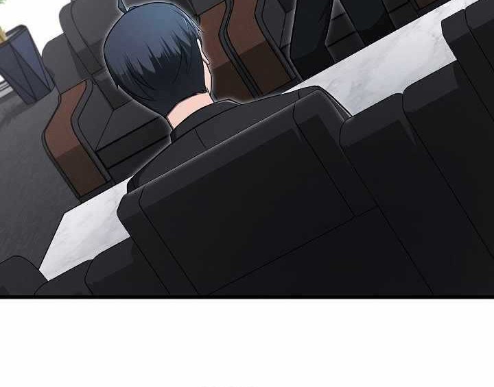 How a Catastrophic Necromancer Retires Chapter 21 Gambar 38