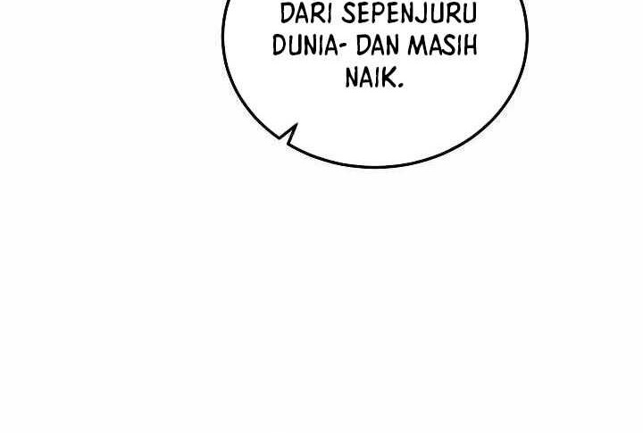 How a Catastrophic Necromancer Retires Chapter 21 Gambar 57