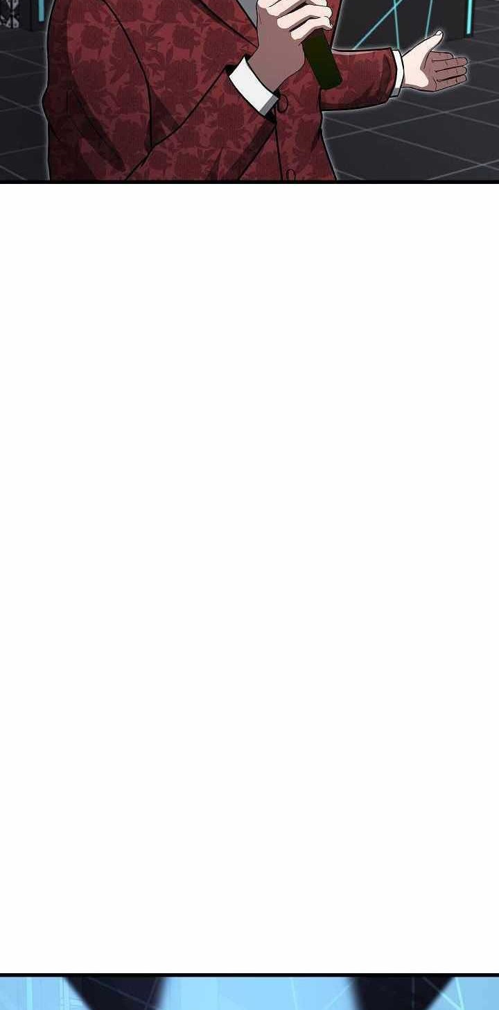 How a Catastrophic Necromancer Retires Chapter 21 Gambar 59