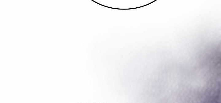 How a Catastrophic Necromancer Retires Chapter 21 Gambar 7