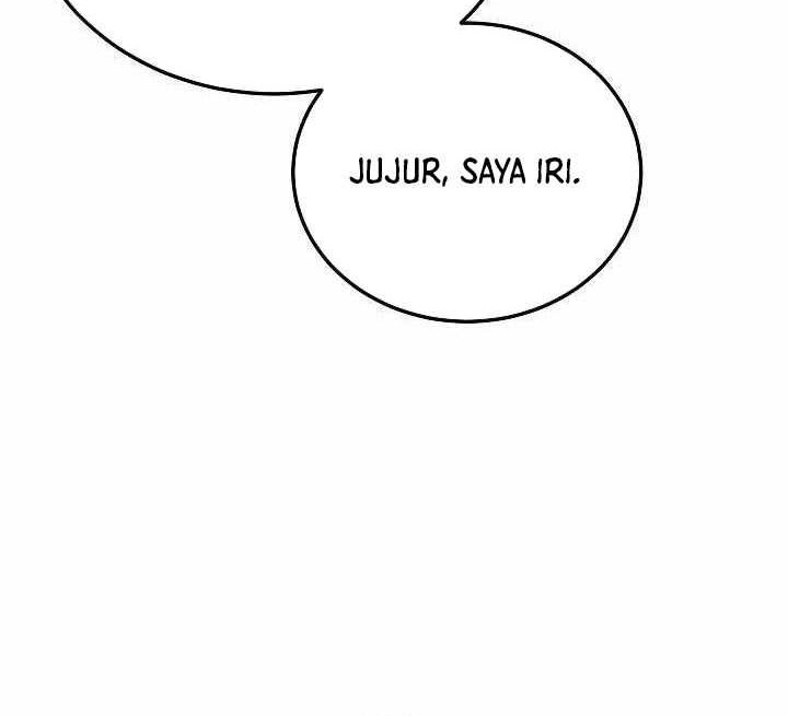 How a Catastrophic Necromancer Retires Chapter 22 Gambar 25