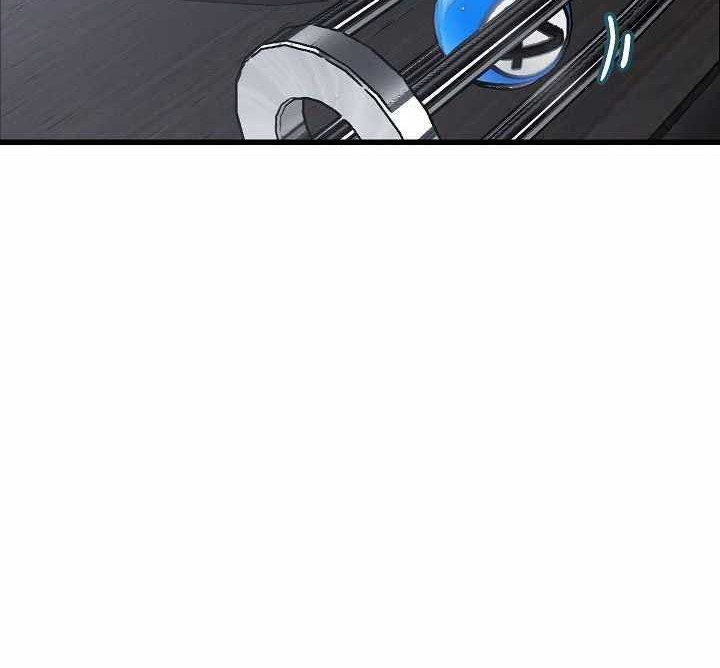 How a Catastrophic Necromancer Retires Chapter 22 Gambar 3