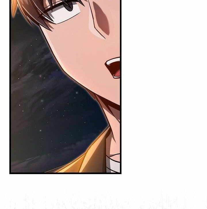 How a Catastrophic Necromancer Retires Chapter 24 Gambar 19