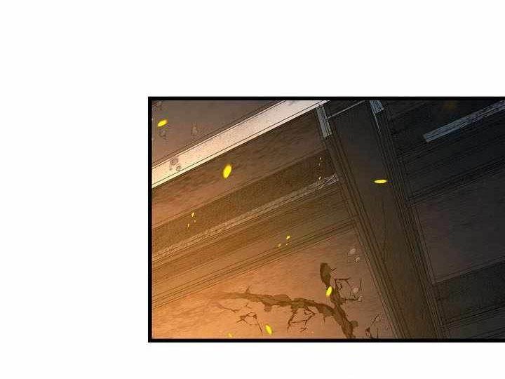 How a Catastrophic Necromancer Retires Chapter 24 Gambar 34