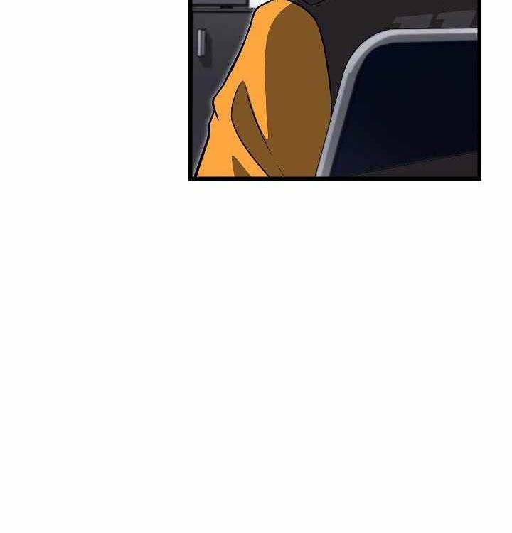 How a Catastrophic Necromancer Retires Chapter 24 Gambar 50