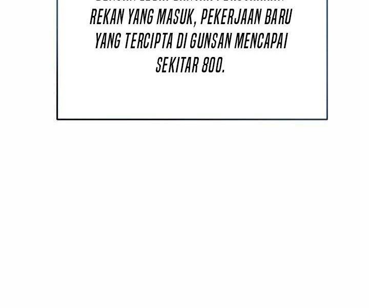 How a Catastrophic Necromancer Retires Chapter 24 Gambar 3