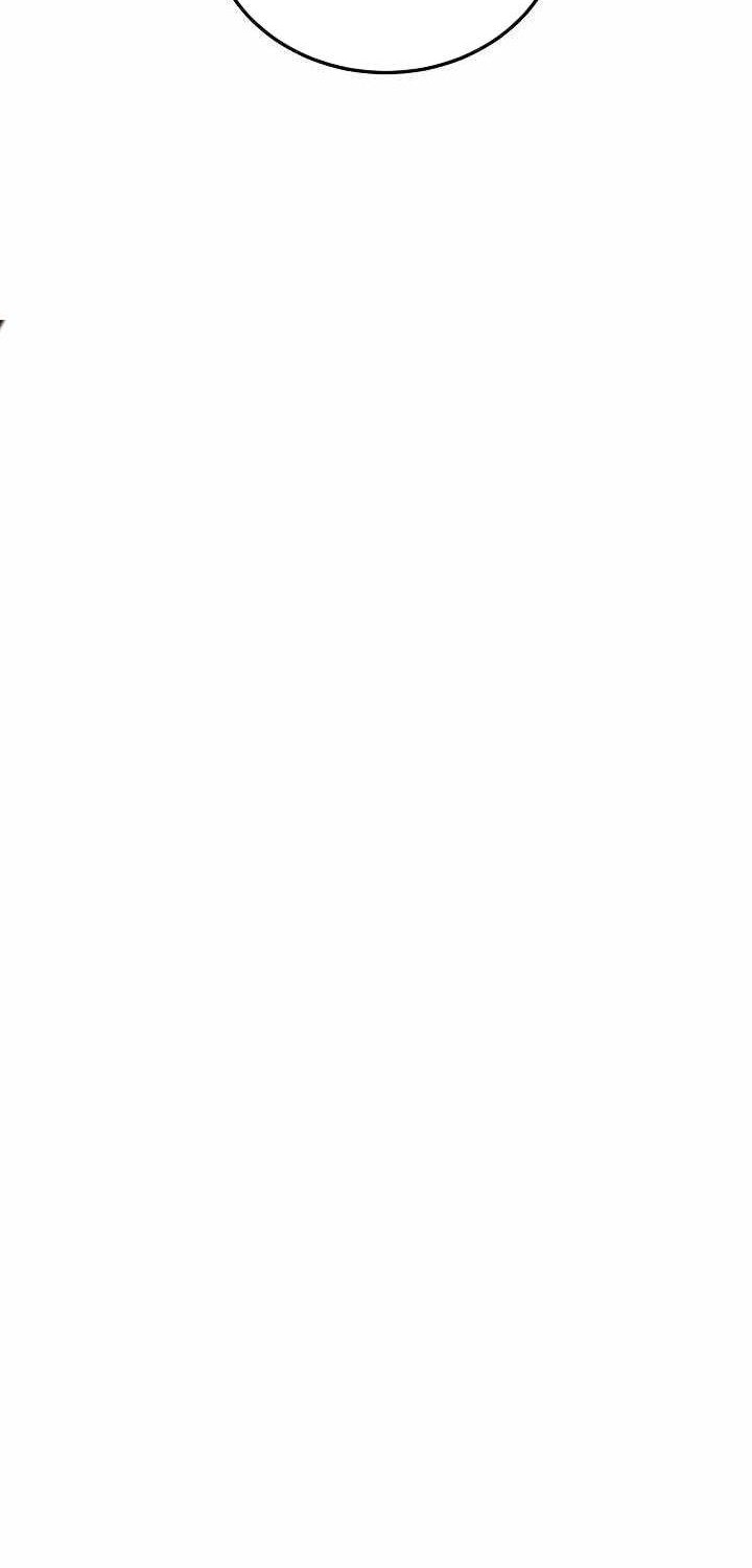 How a Catastrophic Necromancer Retires Chapter 24 Gambar 7