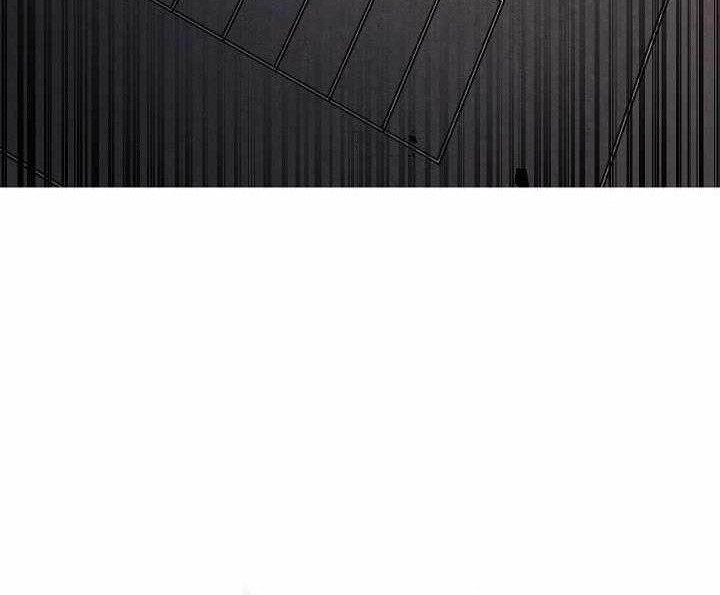 How a Catastrophic Necromancer Retires Chapter 24 Gambar 15