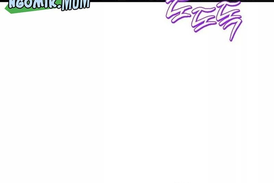 How a Catastrophic Necromancer Retires Chapter 5 Gambar 42